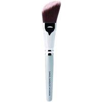 Daniel Sandler Waterbrush Brush in Light Grey