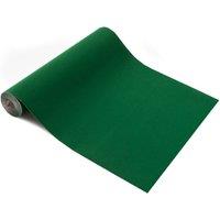 D-C-Fix Velour Green Self Adhesive Vinyl Wrap Film | Size: 450mm x 5000mm