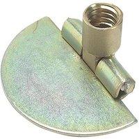 Bailey Universal Drop Scraper