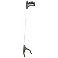 Kingfisher Litter Picker