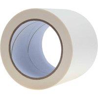 Ultratape Rhino Masking Tape in White