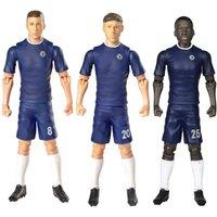 Banbotoys