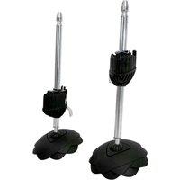 Telesteps Adjustable Safety Feet (1 Pair)