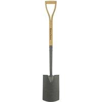Kent & Stowe Digging Spade