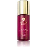 VARENYA ELIXIR Women's Age Defying & Corrective Face Serum - Firming Brightening Hydrating in White | Size: 50ml