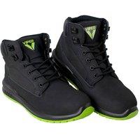Scan Men's Viper Sbp Safety Boots | Size: 9
