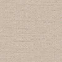 World of Wallpaper Heritage Weave Heavyweight Vinyl Textured Wallpaper in Natural