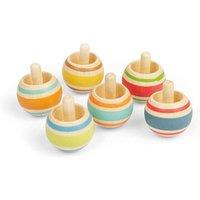 Bigjigs Toys