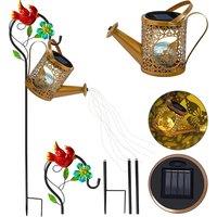 Obasyhig Table Lamps