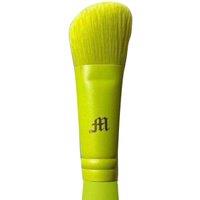 Made by Mitchell Face Brush - MF4