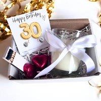 Aye Do Gifts