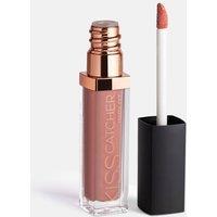 INGLOT Women's Kiss Catcher Liquid Lipstick in Mellow Late 01 | Size: 5.5ml