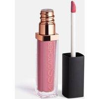 INGLOT Women's Kiss Catcher Liquid Lipstick in Silky Mixture 03 | Size: 5.5ml