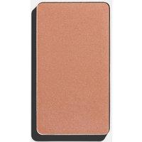 INGLOT Women's Freedom System Radiant Skin Face Blush | Size: 6g