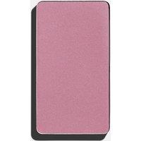 INGLOT Women's Freedom System Radiant Skin Face Blush | Size: 6g