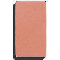 INGLOT Women's Freedom System Radiant Skin Face Blush | Size: 6g