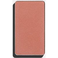 INGLOT Women's Freedom System Radiant Skin Face Blush | Size: 6g