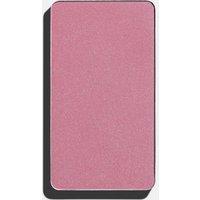 INGLOT Women's Freedom System Radiant Skin Face Blush | Size: 6g
