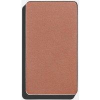 INGLOT Women's Freedom System Radiant Skin Face Blush | Size: 6g