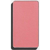 INGLOT Women's Freedom System Radiant Skin Face Blush | Size: 6g
