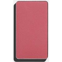 INGLOT Women's Freedom System Luscious Cheek Face Blush | Size: 6g
