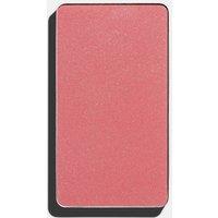 INGLOT Women's Freedom System Luscious Cheek Face Blush | Size: 6g