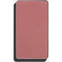 INGLOT Women's Freedom System Luscious Cheek Face Blush | Size: 6g