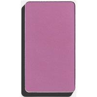 INGLOT Women's Freedom System Luscious Cheek Face Blush | Size: 6g