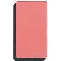 INGLOT Women's Freedom System Luscious Cheek Face Blush | Size: 6g
