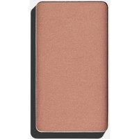 INGLOT Women's Freedom System Radiant Skin Face Blush | Size: 6g