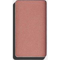 INGLOT Women's Freedom System Radiant Skin Face Blush | Size: 6g