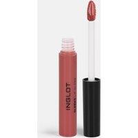INGLOT Women's Sleeks Lip Gloss Cream | Size: 6.5ml