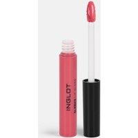 INGLOT Women's Sleeks Lip Gloss Cream | Size: 6.5ml
