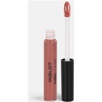 INGLOT Women's Sleeks Lip Gloss Cream | Size: 6.5ml