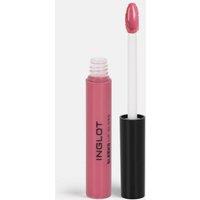 INGLOT Women's Sleeks Lip Gloss Cream | Size: 6.5ml