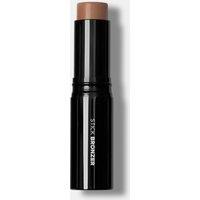 INGLOT Women's Stick Bronzer | Size: 9g