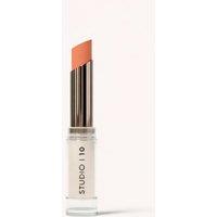 Studio10 Women's Wake Up & Glow Lip & Cheek Tint Lipstick & Blusher 3ml in 1 Peach