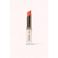 Studio10 Women's Wake Up & Glow Lip & Cheek Tint Lipstick & Blusher 3ml in 2 Tearose