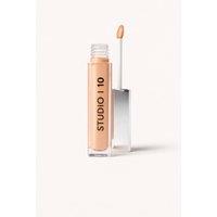 Studio10 Women's Brightening Boost Serum Concealer 6ml in 2 Light Medium