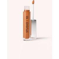 Studio10 Women's Brightening Boost Serum Concealer 6ml in 7 Tan Warm