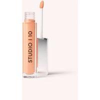Studio10 Women's Brightening Boost Serum Concealer 6ml in 3 Medium