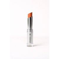 Studio10 Women's Hydra-Lift Corrector Concealer 3ml in 3 Dark
