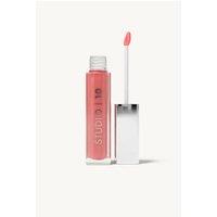 Studio10 Women's Lip Perfecting Plumping Lip Gloss 6.5ml in 1 Rose