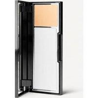 Studio10 Women's Prime & Perfect Refining Powder Silk 11.4g
