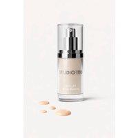 Studio10 Women's Skin Lift Glow-plexion Primer & Highlighter 15ml