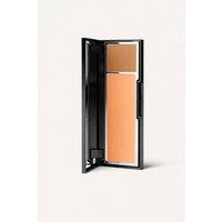 Studio10 Women's Skin Repair Perfect Canvas Treatment Foundation SPF30 7.6g in Medium