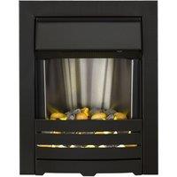 Adam Fires & Fireplaces Fires and Fireplaces
