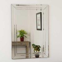 MirrorOutlet 