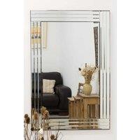 MirrorOutlet 
