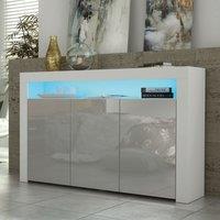 Creative Furniture 